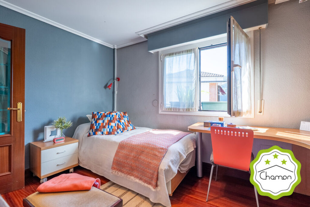 Piso en Venta en Bedia,Barrio Jauregui,Jauregi Yeuri Auzoa - foto 25