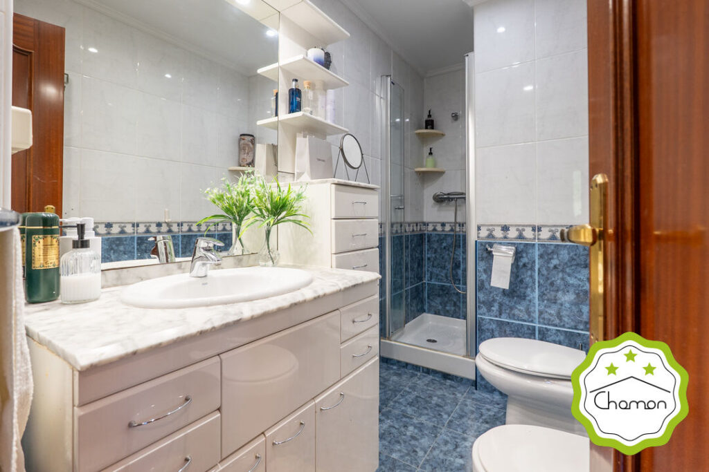 Piso en Venta en Bedia,Barrio Jauregui,Jauregi Yeuri Auzoa - foto 30