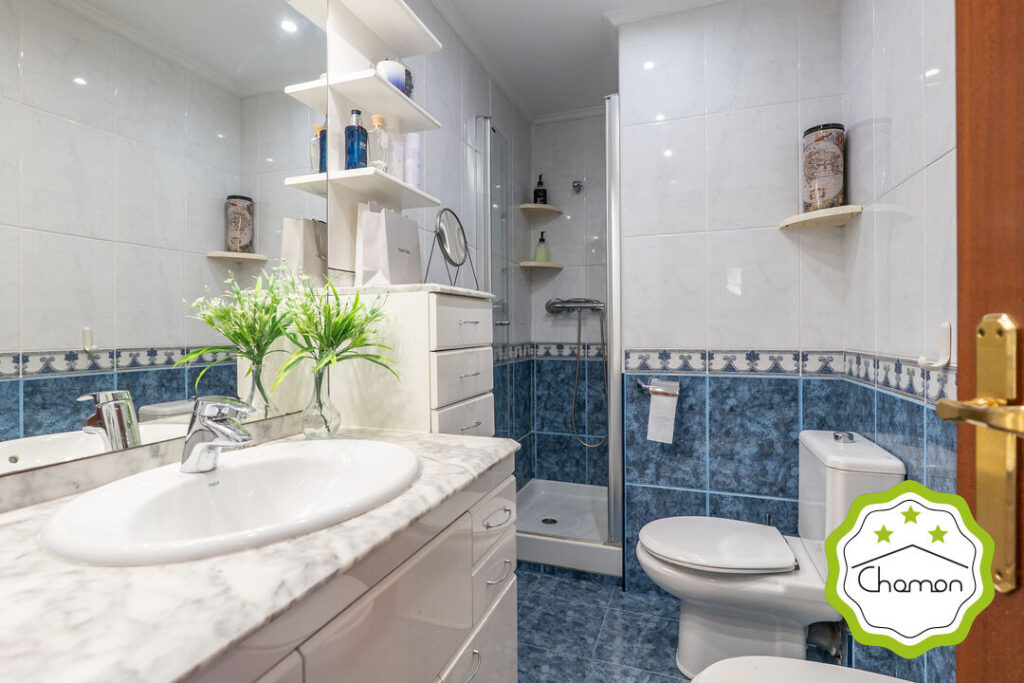 Piso en Venta en Bedia,Barrio Jauregui,Jauregi Yeuri Auzoa - foto 31