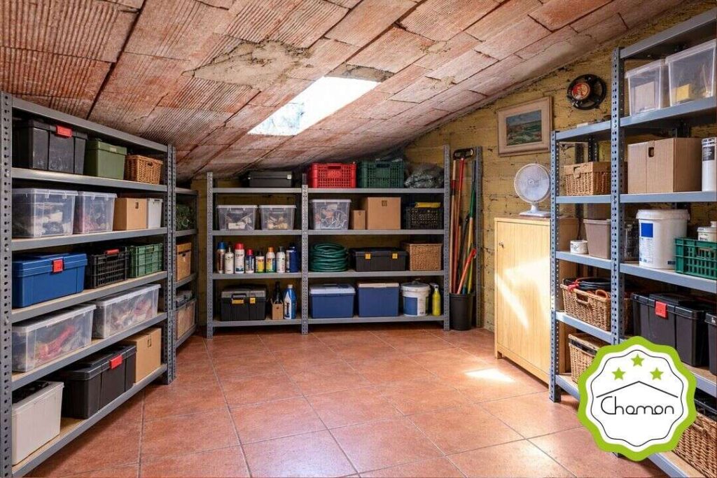 Piso en Venta en Bedia,Barrio Jauregui,Jauregi Yeuri Auzoa - foto 36