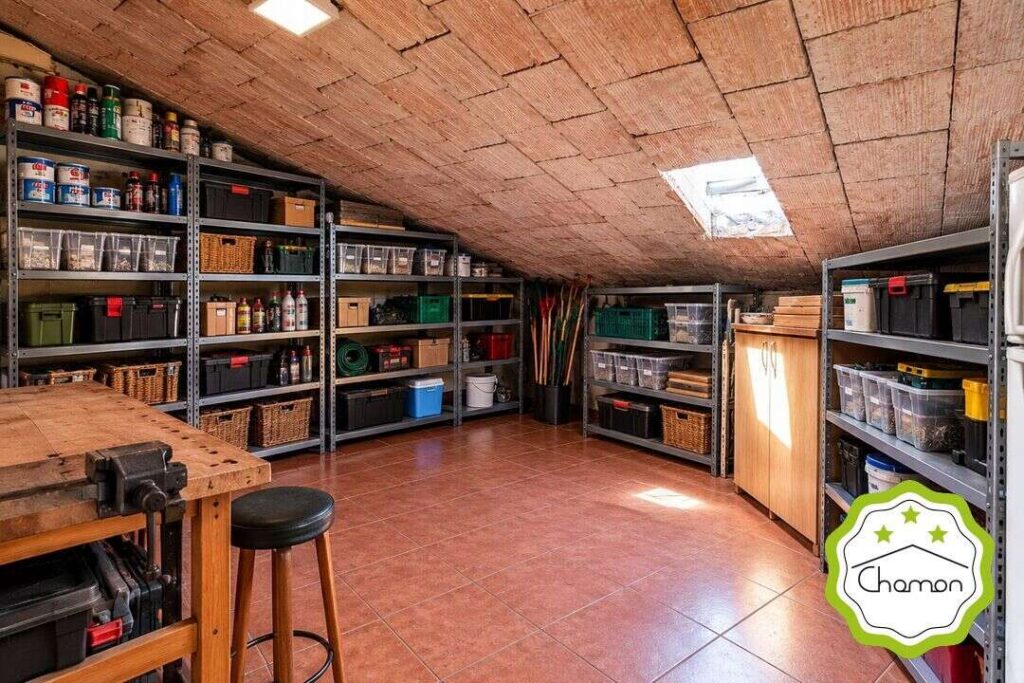Piso en Venta en Bedia,Barrio Jauregui,Jauregi Yeuri Auzoa - foto 37
