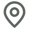 icono pin muted 1