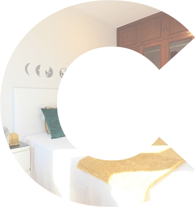 letra c home staging 1